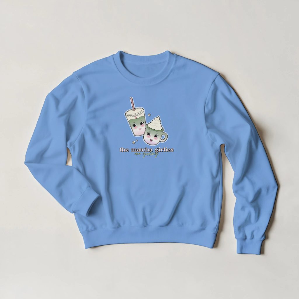 1b9883a1-68de-4585-b41f-a75250dada02