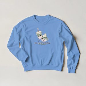 1b9883a1-68de-4585-b41f-a75250dada02